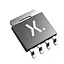 power MOSFET